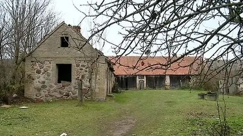 Dokumentacja z biura RPD dotarła już do prokuratury