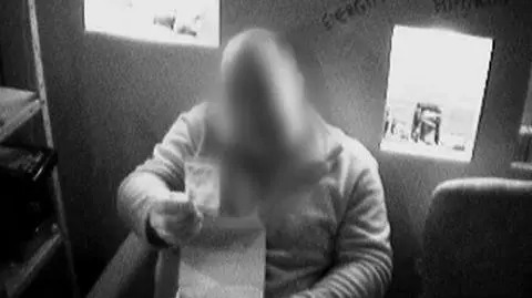 Dopalacz jak narkotyk. Policja bezradna