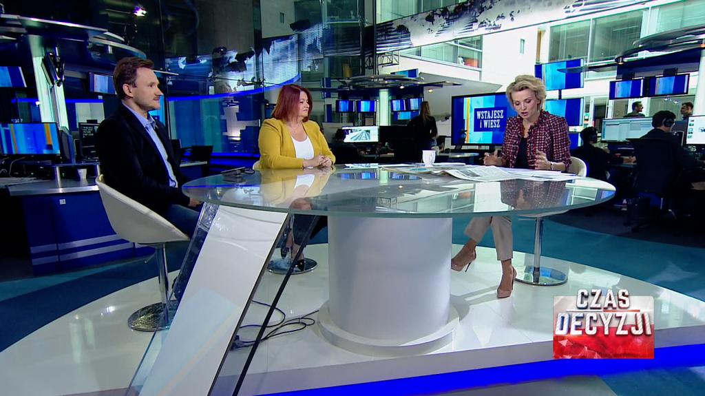 Dowód osobisty w telefonie, selfie przy urnie wyborczej? Pytania o eurowybory