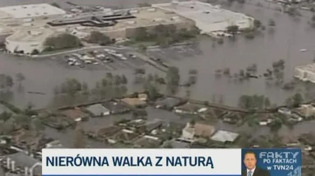 Dramat w Birmie trwa