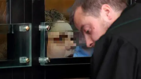 Dramatyczny opis rodziny zastępczej z Pucka