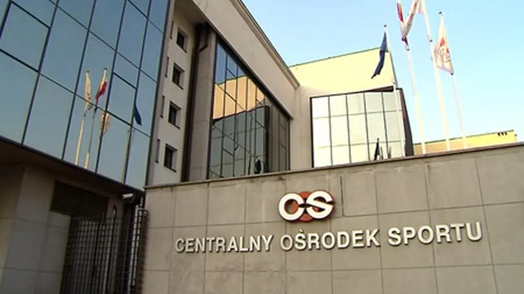 Drobik: Takiego merytorycznego w cudzysłowie zastępcy w instytucji publicznej nie potrzeba (TVN24)