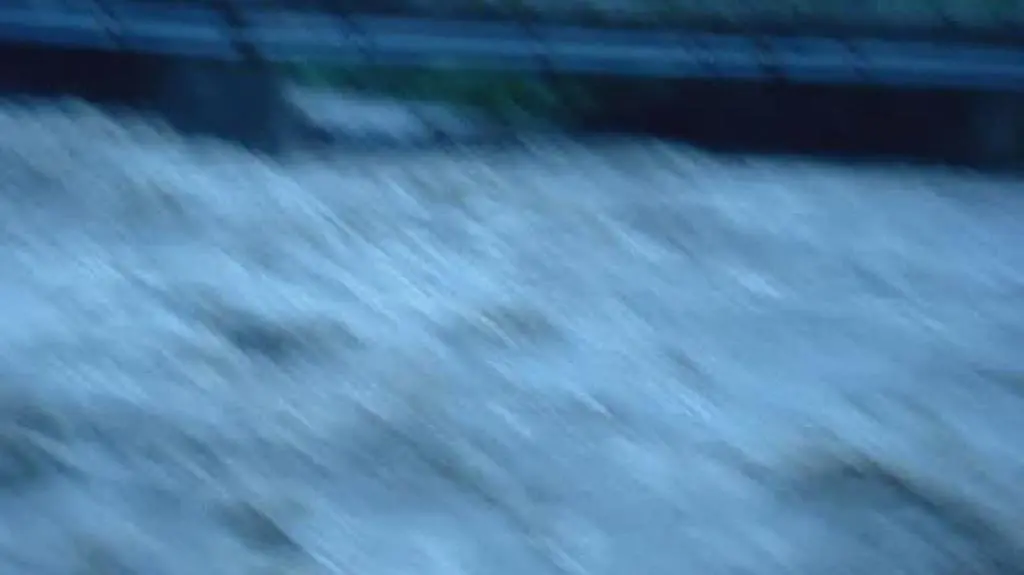 Droga ze Słowacji do Zakopanego / film: Darek