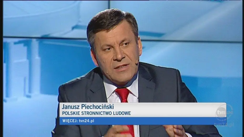 Drogi na Euro 2012 będą w 95 proc. (TVN24)