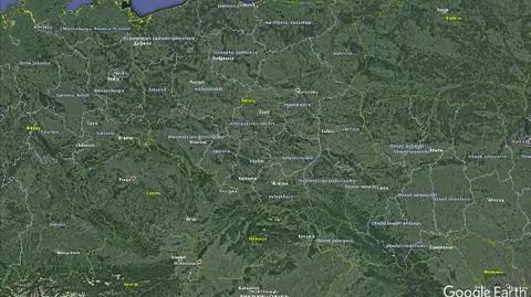 Dróżniczka nie opuściła rogatek, usłyszała zarzuty