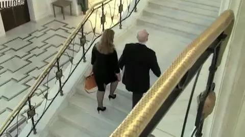 Druga część "UWAGI!" 