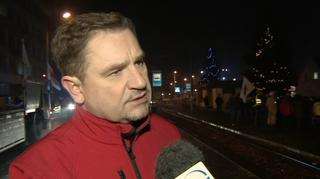 Duda: kopalnie nie będą zlikwidowane