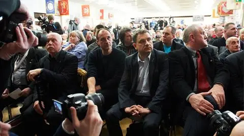 Duda: możemy Polakom przywrócić więcej demokracji