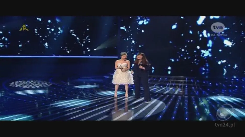 Duet Ady Szulc
