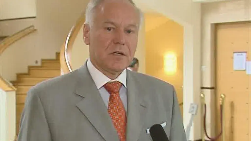 Dukaczewski: to ważny wyrok