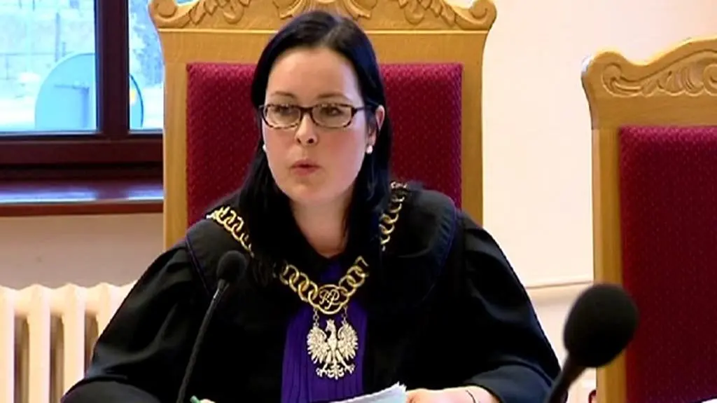 Dutkiewicz nie chciał ugody z Janickim