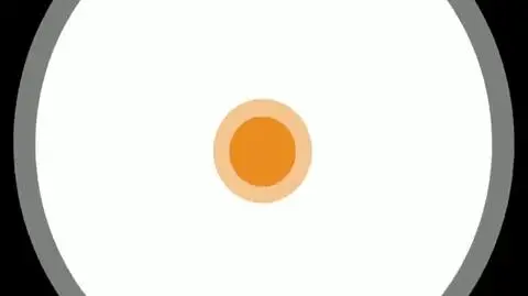 Dwa dni z Jazzem w Poznaniu 