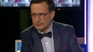 "Dwie prawdy" o karze dla byłego arcybiskupa Wesołowskiego