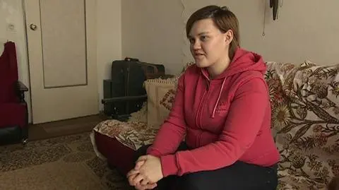 Dwójka ich dzieci zmarła w rodzinie zastępczej. Walczą o odzyskanie pozostałych