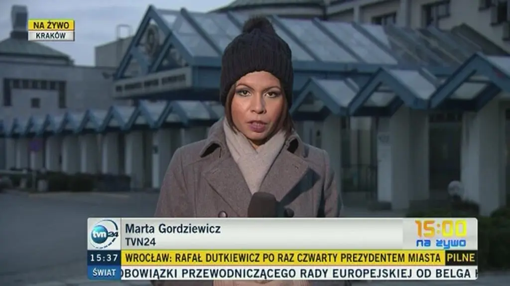 Dwuletni Adaś wciąż walczy o życie