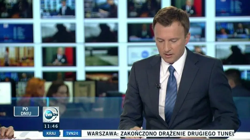 Dyrektor szkoły zmieniła zdanie ws. kontrowersyjnego zakazu