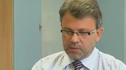 Dyrektor szpitala w Rzeszowie o porozumieniu