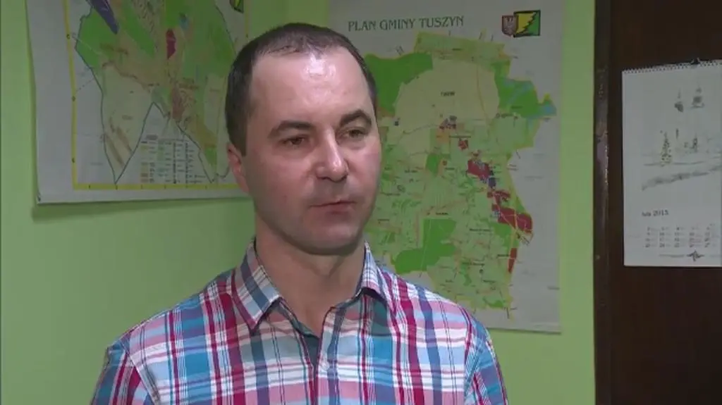 Dyrektor: to było działanie celowe dziewczynki