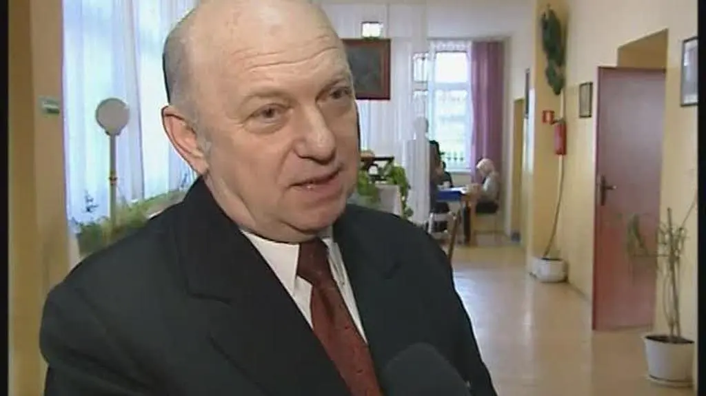 Dyrektor: to nieprawdziwe zarzuty