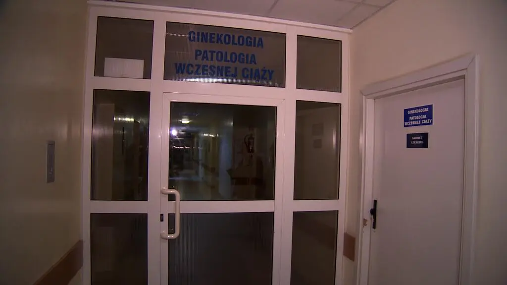 Dyrektor: Zrobiliśmy to, co uważaliśmy za konieczne