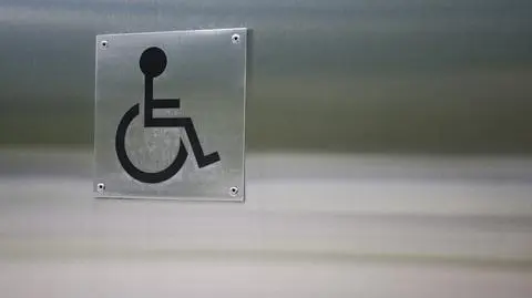 Dyrektorka domu pomocy obraża rodziców