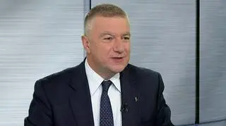 "Dyscyplina w klubie jest rzeczą oczywistą "
