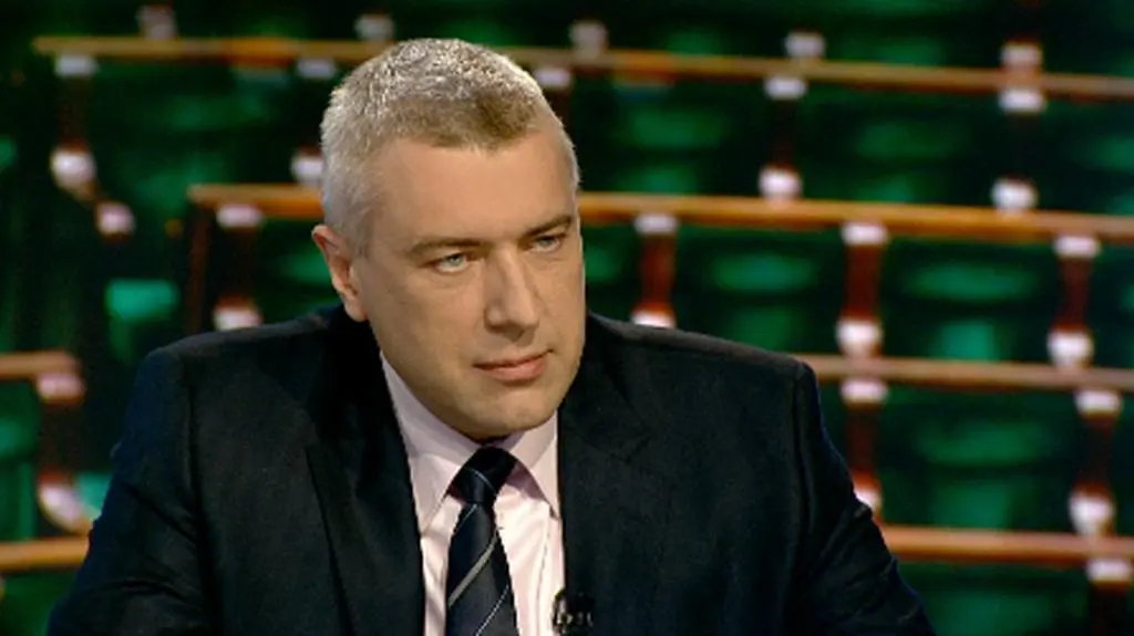 "Działanie o. Rydzyka jest efektem plotki politycznej"