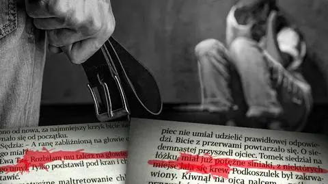Dzieciobójczyni nauczycielką