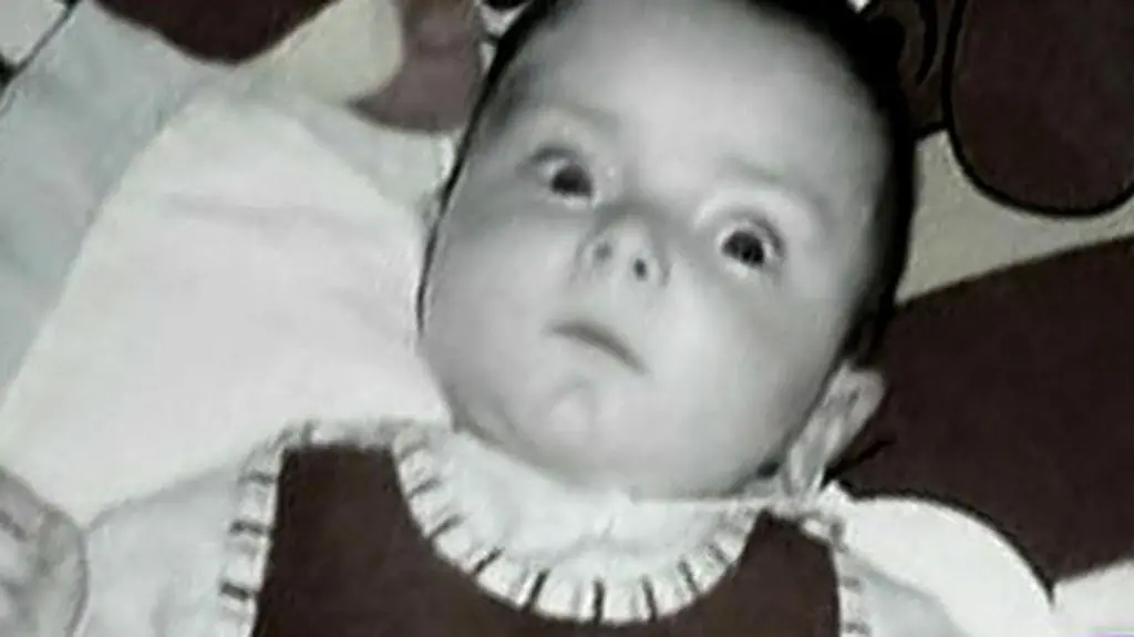 Dziecko zmarło, bo nie miało skierowania