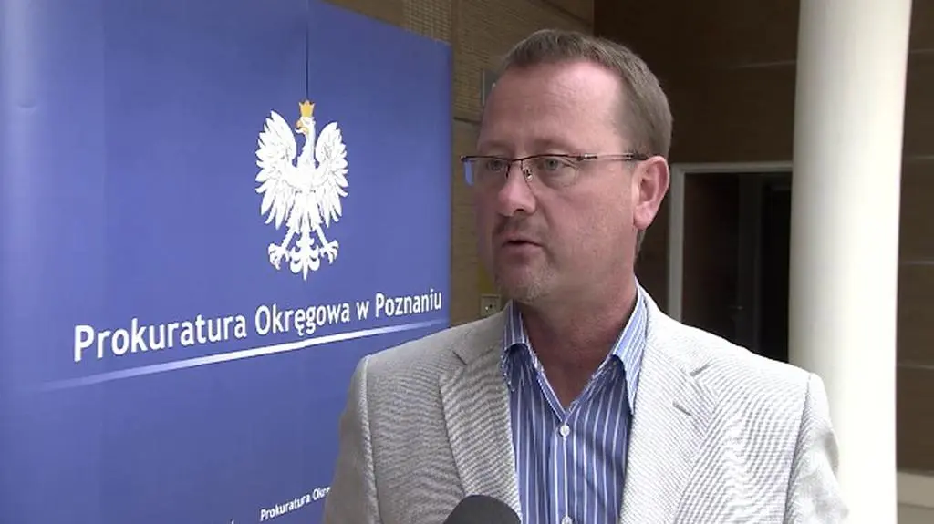 Dziecko zostało pobite? "Nie mamy żadnych wątpliwości"