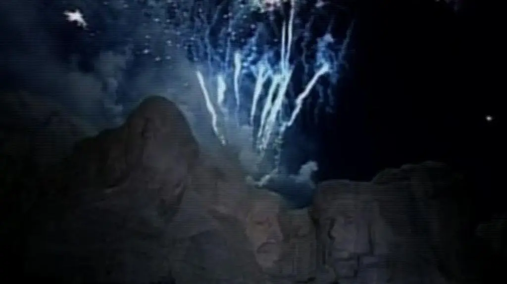 Dzień niepodległości