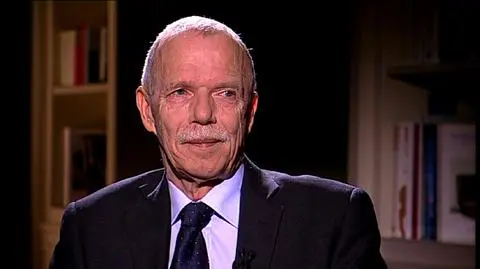 Edmund Wnuk-Lipińsk