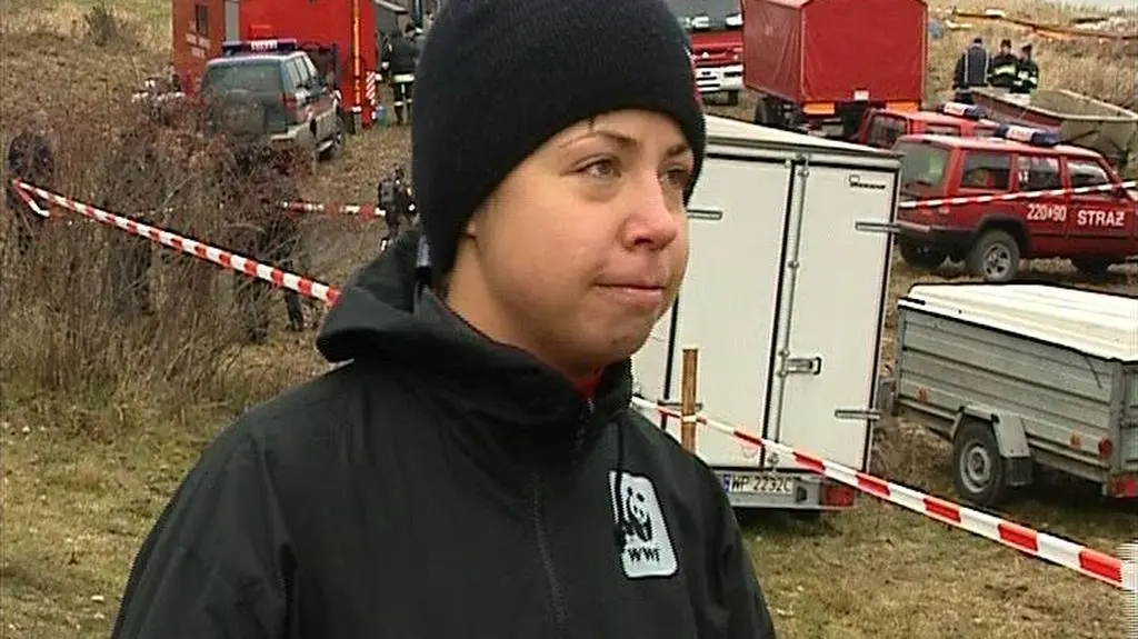 Ekolog, Anna Dębicka o zagrożeniach dla środowiska