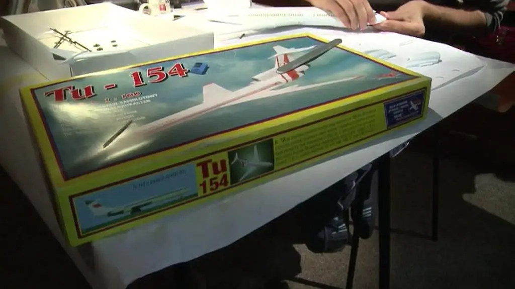 Eksperci Macierewicza 