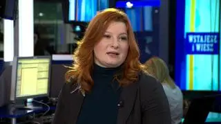 Eksperci o tragedii we włocławskim szpitalu