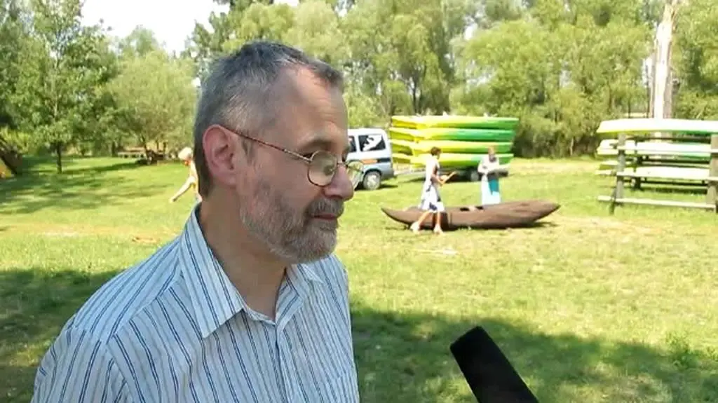 Eksperci zapowiadają specjalistyczne badania 