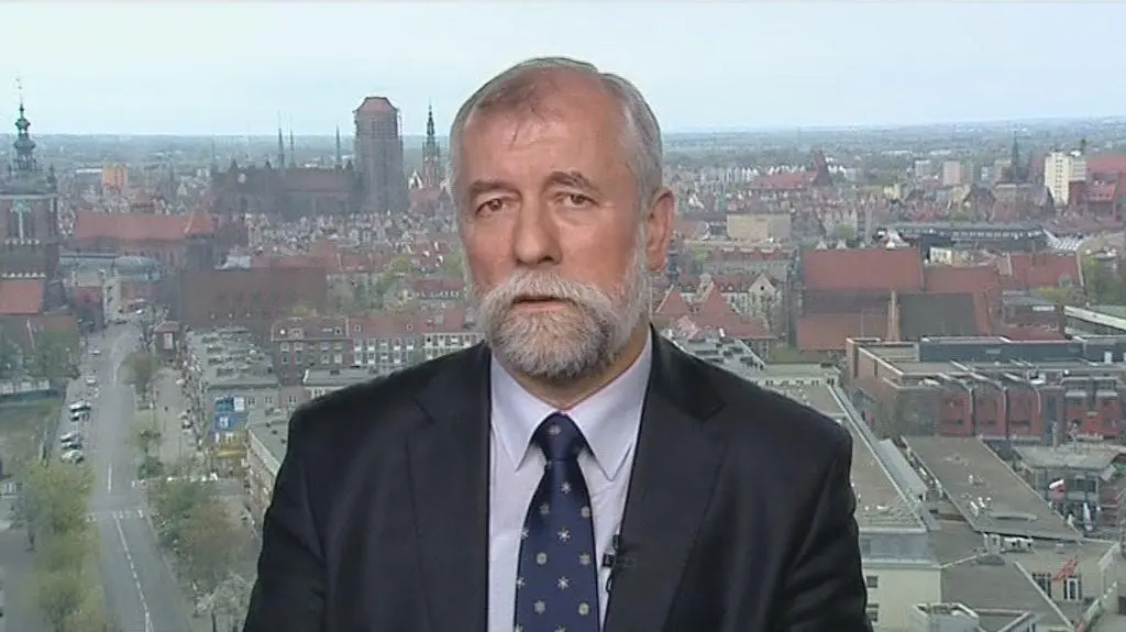 Ekspert: Chemikalia zawsze szkodzą