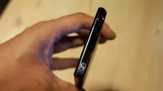 Ekspert: trudno uchronić telefon prze podsłuchem