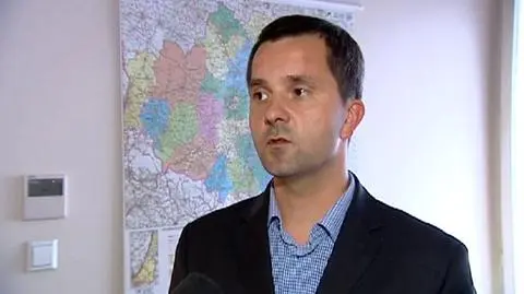 Elektra Travel z Wałbrzycha plajtuje