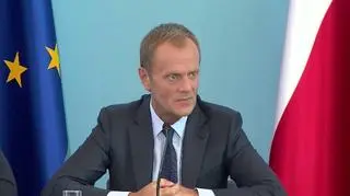 "Emerytura nie powinna być przedmiotem jakiejś gry, czy hazardu"