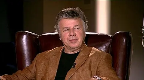 Emilian Kazimierz Kamiński