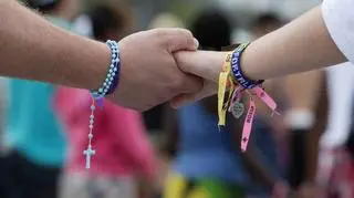 Episkopat o Światowych Dniach Młodzieży w Krakowie