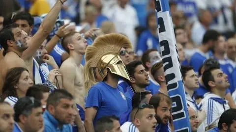 Euro fani?