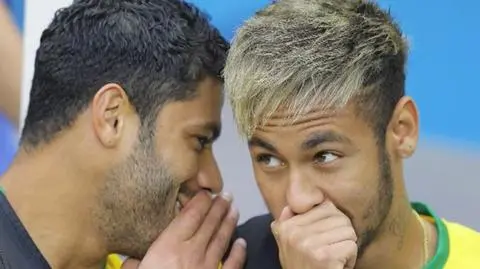 Europa znów patrzy z góry na Brazylię. Holandia łaskawsza od Niemców