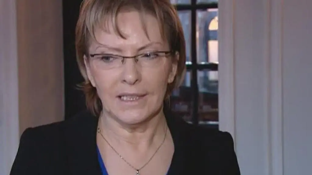 Ewa Kopacz liczy na dialog ze związkowcami