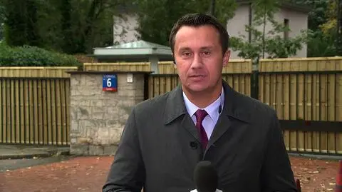 Ewa Kopacz uda się do Pałacu Prezydenckiego wraz z kandydatami na ministrów 