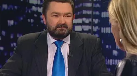 Ewolucja przedwyborczego SMS-a o babci