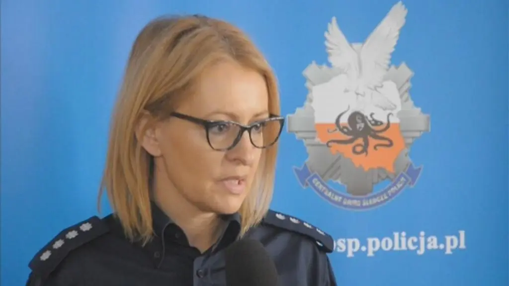 Fabryka mefedronu zlikwidowana