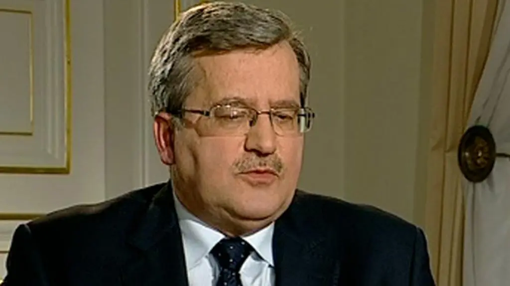 "Fakty po Faktach" cały program