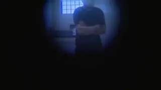 "Fakty": porywacz Mai miał problemy psychiczne